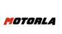 Motorla | İzmir Logo