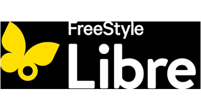 FreeStyle Libre Logo