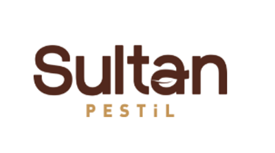 Sultan Pestil