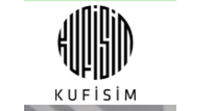 Kufisim