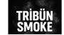 Tribünsmoke34 Logo