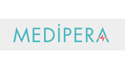Medipera Logo