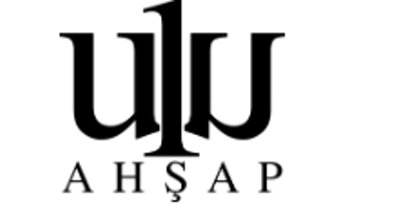 Ulu Ahşap Logo
