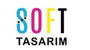 Soft Tasarım - Baskı