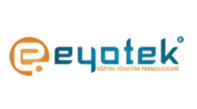 Eyotek Logo