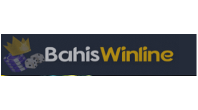 Bahiswinline Logo