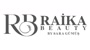 Raika Beauty | İzmir Logo
