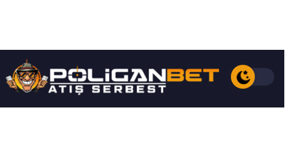 PoliganBet Logo