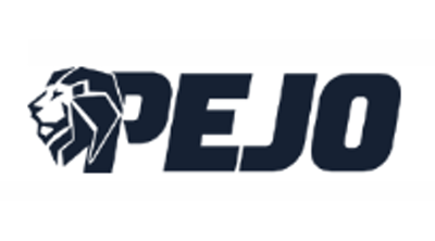 Pejo.com.tr Logo