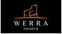 Werra Home Mobilya Logo
