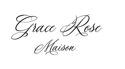 Grace Rose Maison