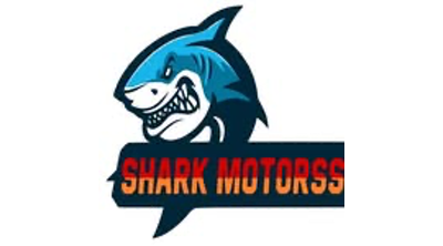 Shark Motors