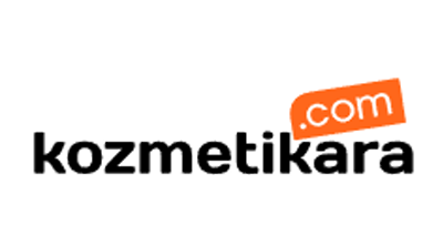 Kozmetikara.com