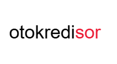Otokredisor Logo