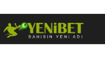 YeniBet
