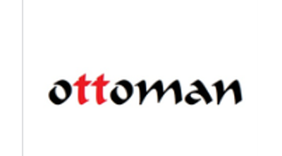 Ottoman Otomotiv | Ankara