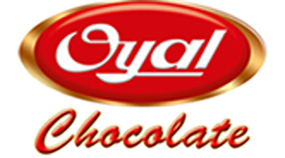Oyal Chocolate