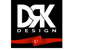 Drk Design Mobilya
