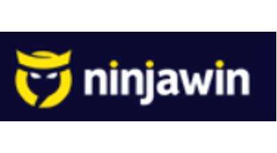 Ninjawin