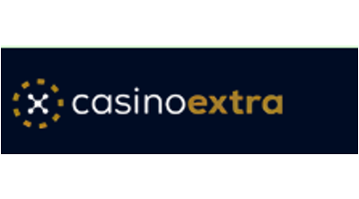 ExtraCasino
