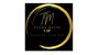 Tuğba Metin Vip Beauty Center Logo