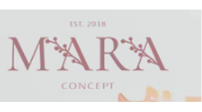Mara Concept