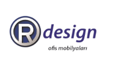 R Design Ofis Mobilyaları