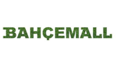 Bahçemall