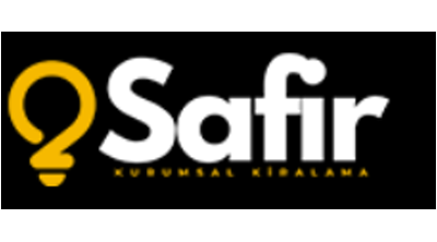 Safir Araç Kiralama