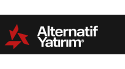 Alternatif Yatırım Eğitimi
