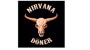 Nirvana Döner