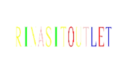 Rinasit Outlet Shop