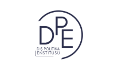 Dış Politika Enstitüsü