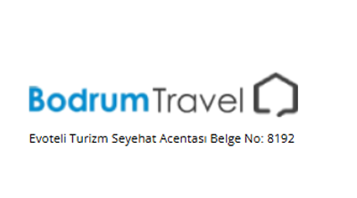 Bodrum Travel