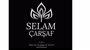 Selamcarsaf