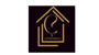 @Cinarmobilyalari Logo