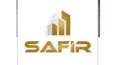 Safir Otomotiv | Çorlu