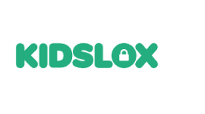 Kidslox