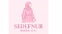 @sedefnurmodaevi