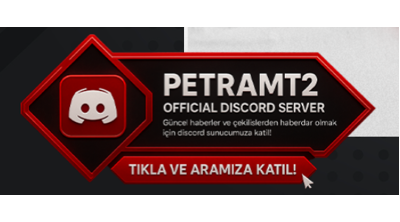 Petramt2 Logo