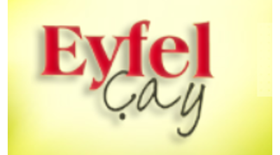 Eyfel Çay