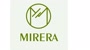 Mirera Dekor