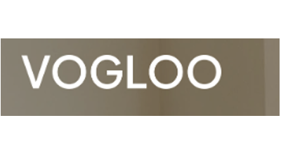 Vogloo Logo