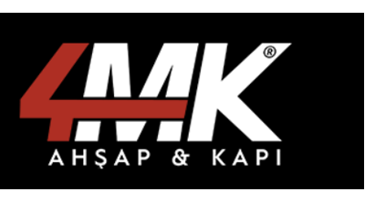 4MK Ahşap & Kapı