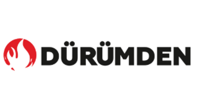 Dürümden | Samsun