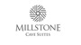 Millstone Cave Suites