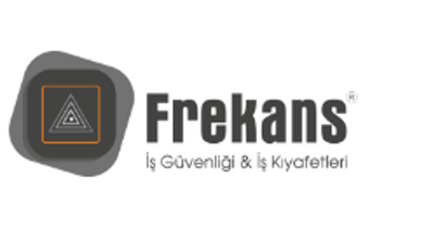 Frekans İş Güvenliği & İş Kıyafetleri