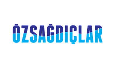 Özsağdıçlar Balıkçılık