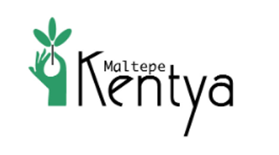 Kentya Uluslararası Çiçekçilik Logo