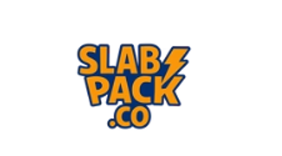 Slabandpack.com